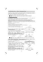 Предварительный просмотр 383 страницы Billy Goat BCR3626BVECE Owner'S Manual