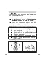 Предварительный просмотр 399 страницы Billy Goat BCR3626BVECE Owner'S Manual