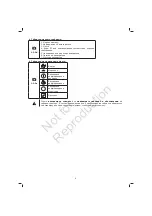 Предварительный просмотр 402 страницы Billy Goat BCR3626BVECE Owner'S Manual