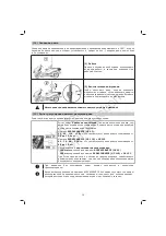 Предварительный просмотр 417 страницы Billy Goat BCR3626BVECE Owner'S Manual