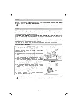 Предварительный просмотр 423 страницы Billy Goat BCR3626BVECE Owner'S Manual