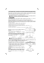 Предварительный просмотр 431 страницы Billy Goat BCR3626BVECE Owner'S Manual