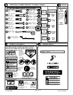 Предварительный просмотр 4 страницы Billy Goat BG1002 Operator Owner'S Manual