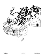 Предварительный просмотр 7 страницы Billy Goat BG1002 Operator Owner'S Manual