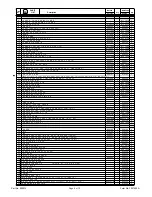 Предварительный просмотр 8 страницы Billy Goat BG1002 Operator Owner'S Manual