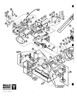 Preview for 2 page of Billy Goat BG60AH Operator Owner'S Manual