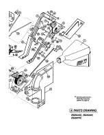 Preview for 3 page of Billy Goat BG60AH Operator Owner'S Manual