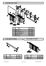 Предварительный просмотр 10 страницы Billy Goat CR450S Operator Owner'S Manual