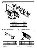 Предварительный просмотр 4 страницы Billy Goat CR550 Operator Owner'S Manual