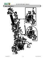 Предварительный просмотр 10 страницы Billy Goat DL1201L Owner'S Manual