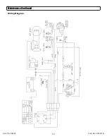 Предварительный просмотр 12 страницы Billy Goat DL2900V Owner'S Manual