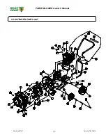 Preview for 12 page of Billy Goat F800 Owner'S Manual