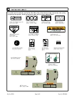 Preview for 6 page of Billy Goat FM3300 Operator Owner'S Manual