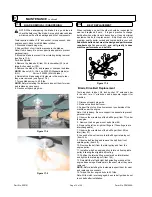 Preview for 12 page of Billy Goat FM3300 Operator Owner'S Manual