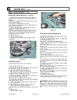 Preview for 13 page of Billy Goat FM3300 Operator Owner'S Manual