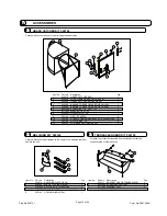 Preview for 19 page of Billy Goat FM3300 Operator Owner'S Manual