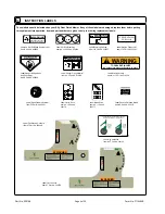 Предварительный просмотр 6 страницы Billy Goat FM3301IN, FM3301INE Operator Owner'S Manual