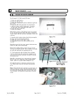 Предварительный просмотр 14 страницы Billy Goat FM3301IN, FM3301INE Operator Owner'S Manual