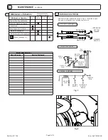 Preview for 9 page of Billy Goat HTR1601V Operator Owner'S Manual