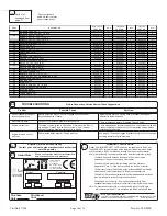 Preview for 12 page of Billy Goat HTR1601V Operator Owner'S Manual