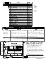 Preview for 12 page of Billy Goat KD502SPQ Operator Owner'S Manual