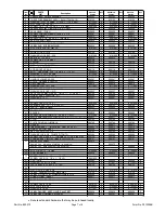 Предварительный просмотр 7 страницы Billy Goat KD505H Operator Owner'S Manual