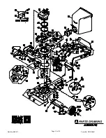 Preview for 10 page of Billy Goat KD505SPQ Operator Owner'S Manual