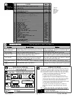 Preview for 12 page of Billy Goat KD505SPQ Operator Owner'S Manual