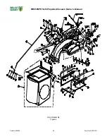 Предварительный просмотр 26 страницы Billy Goat MV600SPE Owner'S Manual