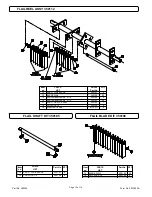 Предварительный просмотр 12 страницы Billy Goat OS551 Operator Owner'S Manual