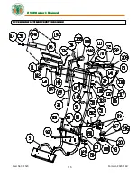 Preview for 16 page of Billy Goat OS901SPH Owner'S Manual