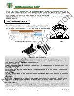 Preview for 12 page of Billy Goat OS901SPHD Owner'S Manual