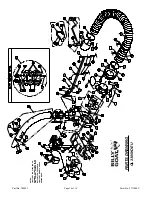 Предварительный просмотр 10 страницы Billy Goat PA-76559 Operator Owner'S Manual