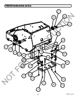 Предварительный просмотр 26 страницы Billy Goat PL1802V Owner'S Manual