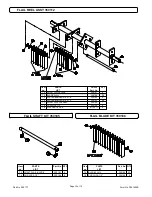 Предварительный просмотр 12 страницы Billy Goat PR550 Operator Owner'S Manual