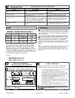 Предварительный просмотр 16 страницы Billy Goat PR550 Operator Owner'S Manual