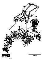 Preview for 6 page of Billy Goat QUIET BLOW QB553 Operator Owner'S Manual