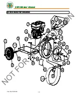 Preview for 10 page of Billy Goat QV PUSH Operator'S Manual