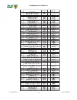 Preview for 11 page of Billy Goat QV550HSP Owner'S Manual