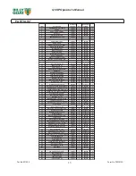 Preview for 13 page of Billy Goat QV550HSP Owner'S Manual