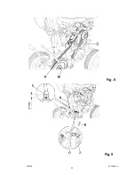 Preview for 22 page of Billy Goat SC120H Operating And Safety Instructions Manual