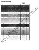 Preview for 24 page of Billy Goat SC181H Operator'S Manual