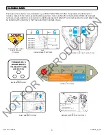 Предварительный просмотр 5 страницы Billy Goat SC181HEU Owner'S Manual