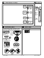 Preview for 4 page of Billy Goat TERMITE KD510SP Operator Owner'S Manual