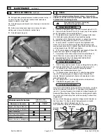 Preview for 9 page of Billy Goat TERMITE KD510SP Operator Owner'S Manual