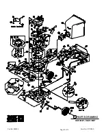 Preview for 10 page of Billy Goat TERMITE KD510SP Operator Owner'S Manual