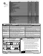 Preview for 12 page of Billy Goat TERMITE KD510SP Operator Owner'S Manual