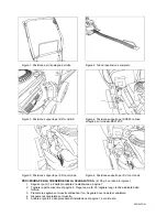 Preview for 6 page of Billy Goat Termite KD512SP Operator Owner'S Manual