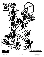 Предварительный просмотр 10 страницы Billy Goat TERMITE TKD502H Operator Owner'S Manual