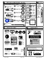 Предварительный просмотр 3 страницы Billy Goat VQ1002SP Operator Owner'S Manual